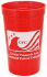 Promotional Red